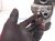 2012 Audi A6 Audi Air + Clutch Ac Pump / Compressor 4G0 260 805A Replacement 2012 Audi A6 Audi Air + Clutch Ac Pump / Compressor 4G0 260 805A Replacement thumbnail