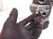 2012 Audi A6 Audi Air + Clutch Ac Pump / Compressor 4G0 260 805A Replacement 2012 Audi A6 Audi Air + Clutch Ac Pump / Compressor 4G0 260 805A Replacement thumbnail