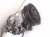 2012 Audi A6 Audi Air + Clutch Ac Pump / Compressor 4G0 260 805A Replacement 2012 Audi A6 Audi Air + Clutch Ac Pump / Compressor 4G0 260 805A Replacement thumbnail