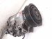 2012 Audi A6 Audi Air + Clutch Ac Pump / Compressor 4G0 260 805A Replacement 2012 Audi A6 Audi Air + Clutch Ac Pump / Compressor 4G0 260 805A Replacement thumbnail