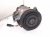 2012 Audi A6 Audi Air + Clutch Ac Pump / Compressor 4G0 260 805A Replacement 2012 Audi A6 Audi Air + Clutch Ac Pump / Compressor 4G0 260 805A Replacement thumbnail