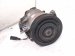 2012 Audi A6 Audi Air + Clutch Ac Pump / Compressor 4G0 260 805A Replacement 2012 Audi A6 Audi Air + Clutch Ac Pump / Compressor 4G0 260 805A Replacement thumbnail
