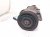 2012 Audi A6 Audi Air + Clutch Ac Pump / Compressor 4G0 260 805A Replacement 2012 Audi A6 Audi Air + Clutch Ac Pump / Compressor 4G0 260 805A Replacement thumbnail
