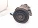 2012 Audi A6 Audi Air + Clutch Ac Pump / Compressor 4G0 260 805A Replacement 2012 Audi A6 Audi Air + Clutch Ac Pump / Compressor 4G0 260 805A Replacement thumbnail
