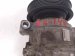 2012 Audi A6 Audi Air + Clutch Ac Pump / Compressor 4G0 260 805A Replacement 2012 Audi A6 Audi Air + Clutch Ac Pump / Compressor 4G0 260 805A Replacement thumbnail
