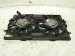 2012 Audi A6 Audi Cooling Radiator Fan Assembly 4H0.121.003.L Replacement 2012 Audi A6 Audi Cooling Radiator Fan Assembly 4H0.121.003.L Replacement thumbnail
