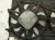 2012 Audi A6 Audi Cooling Radiator Fan Assembly 4H0.121.003.L Replacement 2012 Audi A6 Audi Cooling Radiator Fan Assembly 4H0.121.003.L Replacement thumbnail