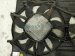 2012 Audi A6 Audi Cooling Radiator Fan Assembly 4H0.121.003.L Replacement 2012 Audi A6 Audi Cooling Radiator Fan Assembly 4H0.121.003.L Replacement thumbnail