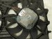 2012 Audi A6 Audi Cooling Radiator Fan Assembly 4H0.121.003.L Replacement 2012 Audi A6 Audi Cooling Radiator Fan Assembly 4H0.121.003.L Replacement thumbnail