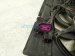 2012 Audi A6 Audi Cooling Radiator Fan Assembly 4H0.121.003.L Replacement 2012 Audi A6 Audi Cooling Radiator Fan Assembly 4H0.121.003.L Replacement thumbnail