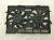 2012 Audi A6 Audi Cooling Radiator Fan Assembly 4H0.121.003.L Replacement 2012 Audi A6 Audi Cooling Radiator Fan Assembly 4H0.121.003.L Replacement thumbnail