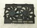 2012 Audi A6 Audi Cooling Radiator Fan Assembly 4H0.121.003.L Replacement 2012 Audi A6 Audi Cooling Radiator Fan Assembly 4H0.121.003.L Replacement thumbnail