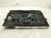 2012 Audi A6 Audi Cooling Radiator Fan Assembly 4H0.121.003.L Replacement 2012 Audi A6 Audi Cooling Radiator Fan Assembly 4H0.121.003.L Replacement thumbnail