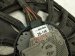 2012 Audi A6 Audi Cooling Radiator Fan Assembly 4H0.121.003.L Replacement 2012 Audi A6 Audi Cooling Radiator Fan Assembly 4H0.121.003.L Replacement thumbnail