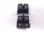 2012 Audi A6 Audi Power / Master Window Control Switch 4G0 959 851 5PR Replacement 2012 Audi A6 Audi Power / Master Window Control Switch 4G0 959 851 5PR Replacement thumbnail