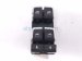 2012 Audi A6 Audi Power / Master Window Control Switch 4G0 959 851 5PR Replacement 2012 Audi A6 Audi Power / Master Window Control Switch 4G0 959 851 5PR Replacement thumbnail
