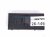 2012 Audi A6 Audi Power / Master Window Control Switch 4G0 959 851 5PR Replacement 2012 Audi A6 Audi Power / Master Window Control Switch 4G0 959 851 5PR Replacement thumbnail
