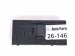 2012 Audi A6 Audi Power / Master Window Control Switch 4G0 959 851 5PR Replacement 2012 Audi A6 Audi Power / Master Window Control Switch 4G0 959 851 5PR Replacement thumbnail