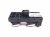 2012 Audi A6 Audi Power / Master Window Control Switch 4G0 959 851 5PR Replacement 2012 Audi A6 Audi Power / Master Window Control Switch 4G0 959 851 5PR Replacement thumbnail