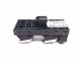 2012 Audi A6 Audi Power / Master Window Control Switch 4G0 959 851 5PR Replacement 2012 Audi A6 Audi Power / Master Window Control Switch 4G0 959 851 5PR Replacement thumbnail