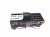 2012 Audi A6 Audi Power / Master Window Control Switch 4G0 959 851 5PR Replacement 2012 Audi A6 Audi Power / Master Window Control Switch 4G0 959 851 5PR Replacement thumbnail