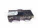 2012 Audi A6 Audi Power / Master Window Control Switch 4G0 959 851 5PR Replacement 2012 Audi A6 Audi Power / Master Window Control Switch 4G0 959 851 5PR Replacement thumbnail