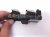 2012 Audi A6 Audi Power / Master Window Control Switch 4G0 959 851 5PR Replacement 2012 Audi A6 Audi Power / Master Window Control Switch 4G0 959 851 5PR Replacement thumbnail