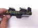 2012 Audi A6 Audi Power / Master Window Control Switch 4G0 959 851 5PR Replacement 2012 Audi A6 Audi Power / Master Window Control Switch 4G0 959 851 5PR Replacement thumbnail