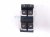 2012 Audi A6 Audi Power / Master Window Control Switch 4G0 959 851 5PR Replacement 2012 Audi A6 Audi Power / Master Window Control Switch 4G0 959 851 5PR Replacement thumbnail