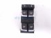 2012 Audi A6 Audi Power / Master Window Control Switch 4G0 959 851 5PR Replacement 2012 Audi A6 Audi Power / Master Window Control Switch 4G0 959 851 5PR Replacement thumbnail