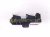 2012 Audi A6 Audi Power / Master Window Control Switch 4G0 959 851 5PR Replacement 2012 Audi A6 Audi Power / Master Window Control Switch 4G0 959 851 5PR Replacement thumbnail