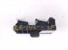 2012 Audi A6 Audi Power / Master Window Control Switch 4G0 959 851 5PR Replacement 2012 Audi A6 Audi Power / Master Window Control Switch 4G0 959 851 5PR Replacement thumbnail