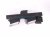 2012 Audi A6 Audi Power / Master Window Control Switch 4G0 959 851 5PR Replacement 2012 Audi A6 Audi Power / Master Window Control Switch 4G0 959 851 5PR Replacement thumbnail