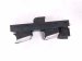 2012 Audi A6 Audi Power / Master Window Control Switch 4G0 959 851 5PR Replacement 2012 Audi A6 Audi Power / Master Window Control Switch 4G0 959 851 5PR Replacement thumbnail