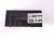 2012 Audi A6 Audi Power / Master Window Control Switch 4G0 959 851 5PR Replacement 2012 Audi A6 Audi Power / Master Window Control Switch 4G0 959 851 5PR Replacement thumbnail