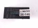 2012 Audi A6 Audi Power / Master Window Control Switch 4G0 959 851 5PR Replacement 2012 Audi A6 Audi Power / Master Window Control Switch 4G0 959 851 5PR Replacement thumbnail