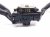 2012 Audi A6 Audi Combo Turn Signal / Wiper Column Switch 4G0 953 568 A Replacement 2012 Audi A6 Audi Combo Turn Signal / Wiper Column Switch 4G0 953 568 A Replacement thumbnail