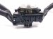 2012 Audi A6 Audi Combo Turn Signal / Wiper Column Switch 4G0 953 568 A Replacement 2012 Audi A6 Audi Combo Turn Signal / Wiper Column Switch 4G0 953 568 A Replacement thumbnail