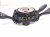 2012 Audi A6 Audi Combo Turn Signal / Wiper Column Switch 4G0 953 568 A Replacement 2012 Audi A6 Audi Combo Turn Signal / Wiper Column Switch 4G0 953 568 A Replacement thumbnail