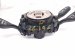 2012 Audi A6 Audi Combo Turn Signal / Wiper Column Switch 4G0 953 568 A Replacement 2012 Audi A6 Audi Combo Turn Signal / Wiper Column Switch 4G0 953 568 A Replacement thumbnail