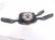 2012 Audi A6 Audi Combo Turn Signal / Wiper Column Switch 4G0 953 568 A Replacement 2012 Audi A6 Audi Combo Turn Signal / Wiper Column Switch 4G0 953 568 A Replacement thumbnail