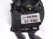 2012 Audi A6 Audi Combo Turn Signal / Wiper Column Switch 4G0 953 568 A Replacement 2012 Audi A6 Audi Combo Turn Signal / Wiper Column Switch 4G0 953 568 A Replacement thumbnail