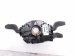 2012 Audi A6 Audi Combo Turn Signal / Wiper Column Switch 4G0 953 568 A Replacement 2012 Audi A6 Audi Combo Turn Signal / Wiper Column Switch 4G0 953 568 A Replacement thumbnail