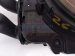 2012 Audi A6 Audi Combo Turn Signal / Wiper Column Switch 4G0 953 568 A Replacement 2012 Audi A6 Audi Combo Turn Signal / Wiper Column Switch 4G0 953 568 A Replacement thumbnail