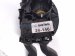 2012 Audi A6 Audi Combo Turn Signal / Wiper Column Switch 4G0 953 568 A Replacement 2012 Audi A6 Audi Combo Turn Signal / Wiper Column Switch 4G0 953 568 A Replacement thumbnail