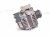 2012 Audi A6 Audi Alternator / Generator 06E903018G Replacement 2012 Audi A6 Audi Alternator / Generator 06E903018G Replacement thumbnail