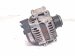 2012 Audi A6 Audi Alternator / Generator 06E903018G Replacement 2012 Audi A6 Audi Alternator / Generator 06E903018G Replacement thumbnail