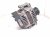 2012 Audi A6 Audi Alternator / Generator 06E903018G Replacement 2012 Audi A6 Audi Alternator / Generator 06E903018G Replacement thumbnail