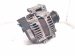 2012 Audi A6 Audi Alternator / Generator 06E903018G Replacement 2012 Audi A6 Audi Alternator / Generator 06E903018G Replacement thumbnail