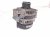 2012 Audi A6 Audi Alternator / Generator 06E903018G Replacement 2012 Audi A6 Audi Alternator / Generator 06E903018G Replacement thumbnail